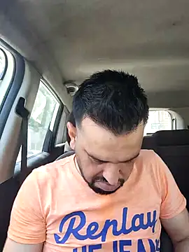 Snapshot of incenciousrage chatting on 22, 9, 2025 incenciousrage online show from 22, 9, 2025