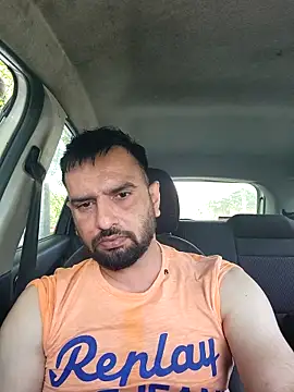 Snapshot of incenciousrage chatting on 26, 9, 2025 incenciousrage online show from 26, 9, 2025