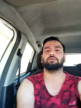 Snapshot of incenciousrage chatting on 4, 10, 2025 incenciousrage online show from 4, 10, 2025