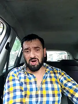 Snapshot of incenciousrage chatting on 8, 10, 2025 incenciousrage online show from 8, 10, 2025