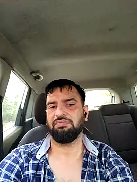 Snapshot of incenciousrage chatting on 3, 11, 2025 incenciousrage online show from 3, 11, 2025