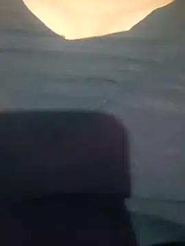 Aarohi sharmaji online show from 14, 9, 2025