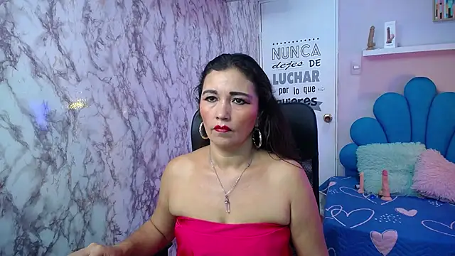 noelia milf19 online show from 11, 10, 2025