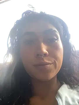 Snapshot of keith_russo chatting on 22, 9, 2025 keith russo online show from 22, 9, 2025