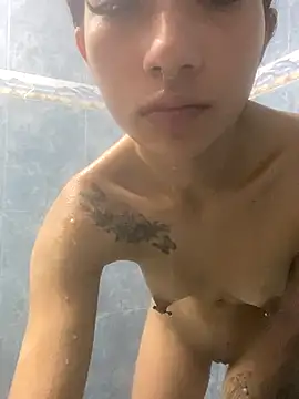 Snapshot of keith_russo chatting on 30, 9, 2025 keith russo online show from 30, 9, 2025