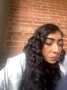 Snapshot of keith_russo chatting on 8, 10, 2025 keith russo online show from 8, 10, 2025