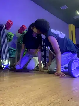 Snapshot of keith_russo chatting on 13, 10, 2025 keith russo online show from 13, 10, 2025