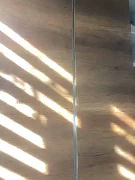 Snapshot of keith_russo chatting on 15, 10, 2025 keith russo online show from 15, 10, 2025