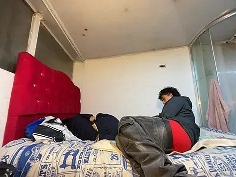 keith russo online show from 17, 2, 2026