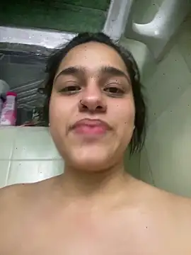 crystaldarliing online show from 15, 5, 2026