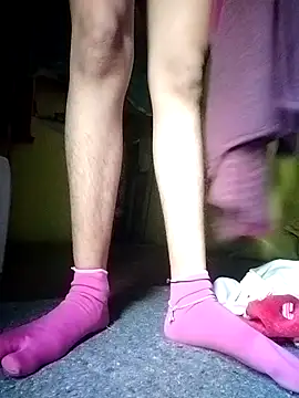 Cuthira online show from 8, 2, 2026