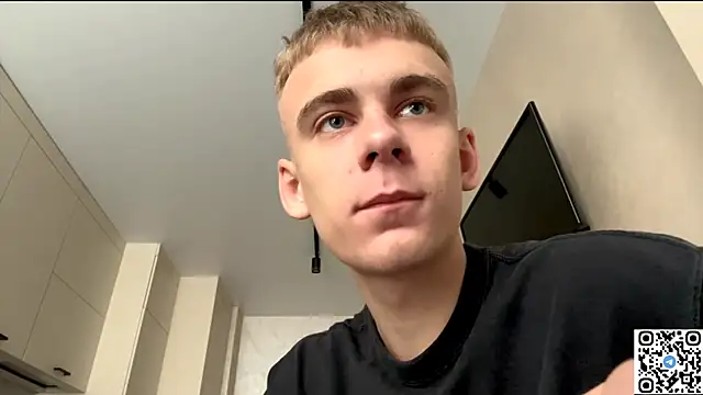 echowraith online show from 14, 9, 2025