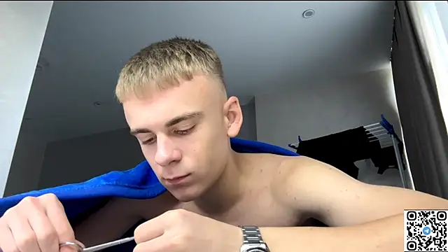 echowraith online show from 16, 9, 2025