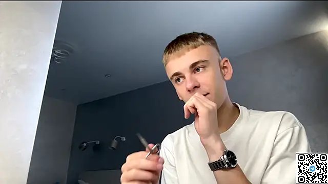 echowraith online show from 18, 9, 2025