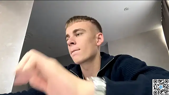 echowraith online show from 19, 9, 2025