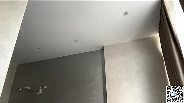 echowraith online show from 1, 10, 2025