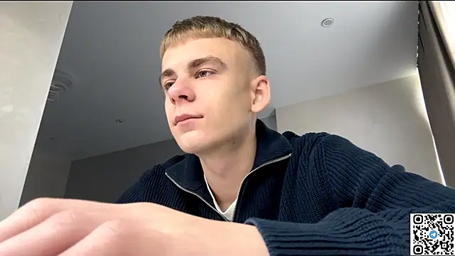 echowraith online show from 3, 10, 2025