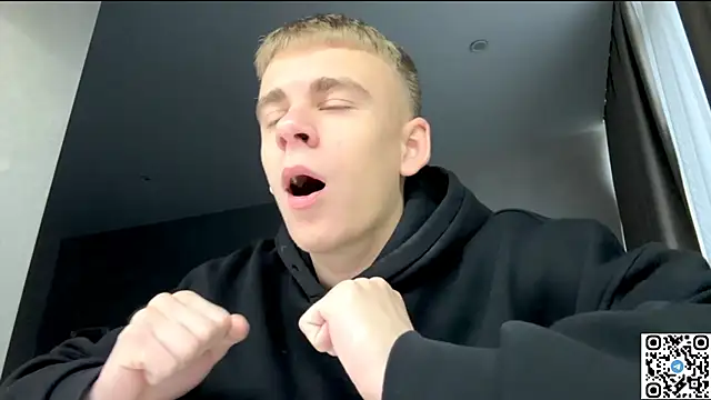 echowraith online show from 4, 10, 2025