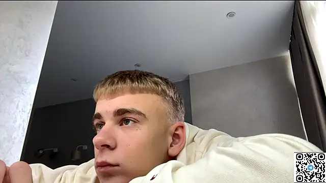 echowraith online show from 7, 10, 2025