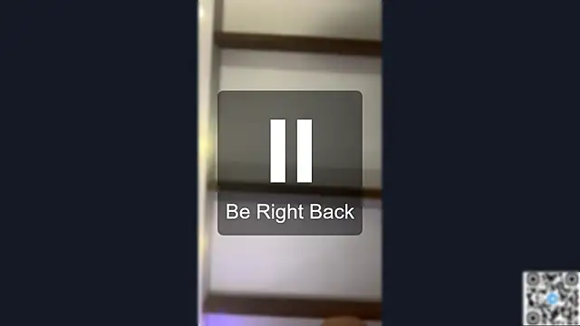 echowraith online show from 19, 10, 2025