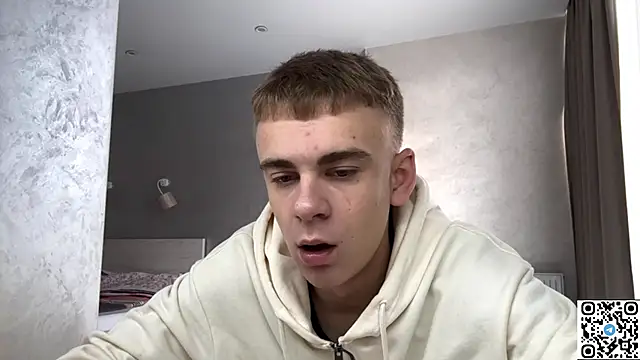 echowraith online show from 2, 11, 2025