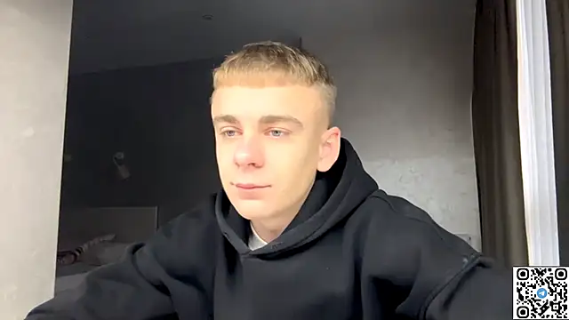 echowraith online show from 4, 11, 2025