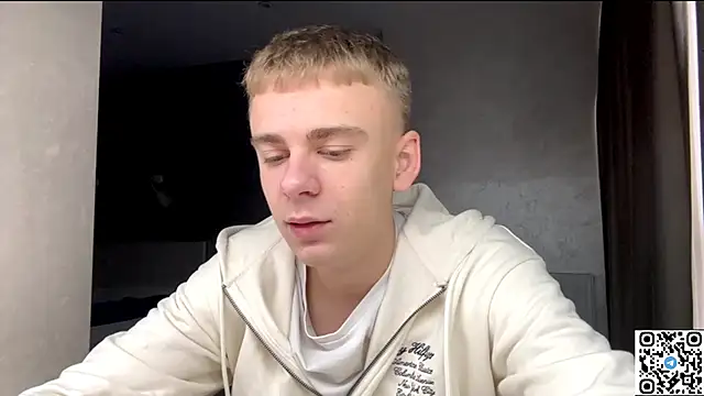 echowraith online show from 9, 11, 2025