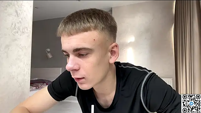 echowraith online show from 14, 11, 2025