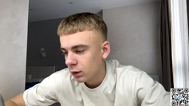 echowraith online show from 16, 11, 2025