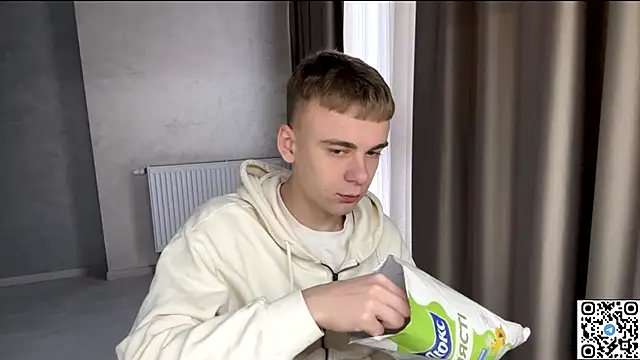 echowraith online show from 20, 12, 2025