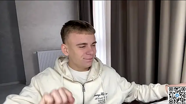 echowraith online show from 21, 12, 2025