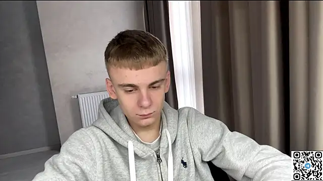 echowraith online show from 22, 12, 2025