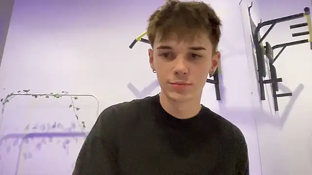 Milk Guy online show from 28, 9, 2025