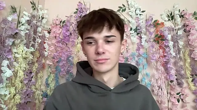 Milk Guy online show from 6, 10, 2025