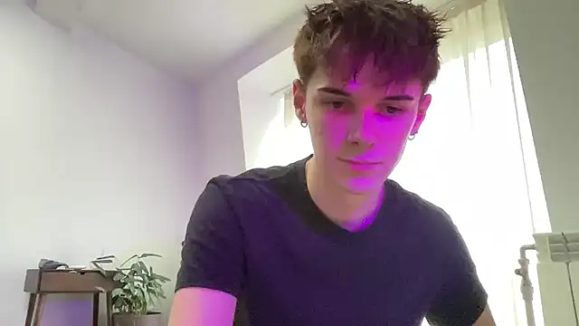 Milk Guy online show from 7, 10, 2025