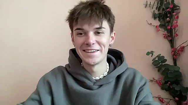 Milk Guy online show from 13, 10, 2025