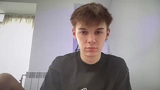 Milk Guy online show from 16, 10, 2025