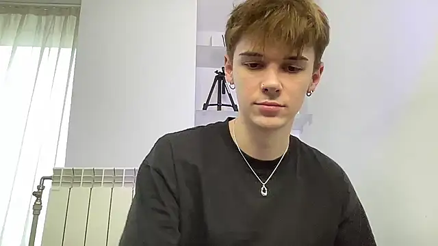 Milk Guy online show from 21, 10, 2025