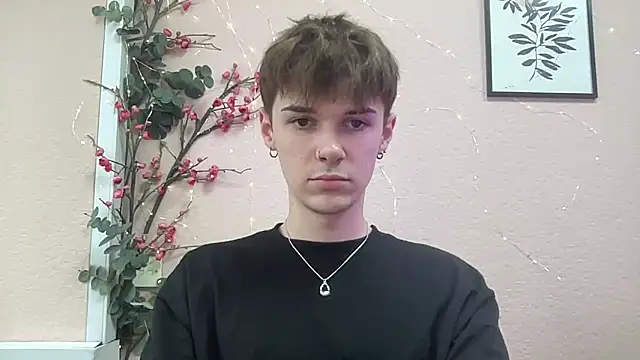 Milk Guy online show from 22, 10, 2025