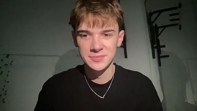 Milk Guy online show from 19, 12, 2025