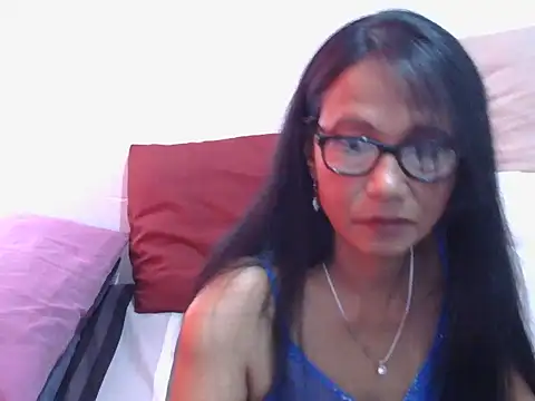 indian sherryxo online show from 21, 9, 2025