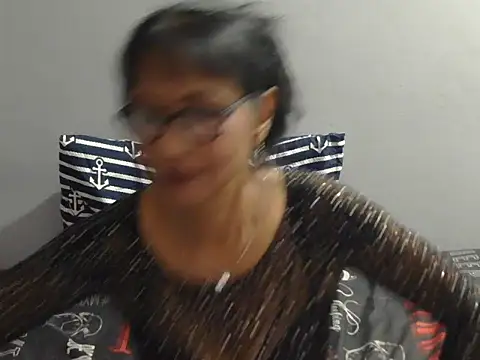 indian sherryxo online show from 16, 10, 2025