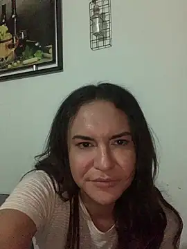 victoriaGranillo online show from 3, 8, 2026