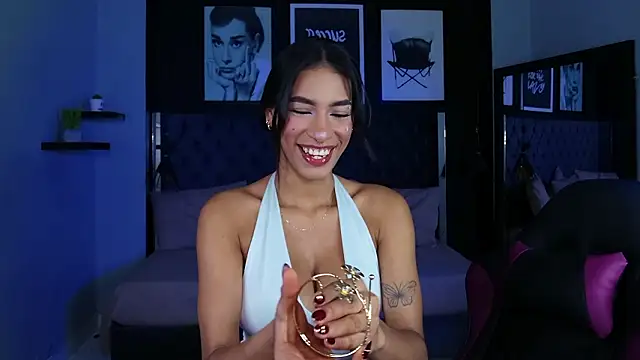 Snapshot of kitty_collins_ chatting on 12, 3, 2026 kitty collins online show from 12, 3, 2026