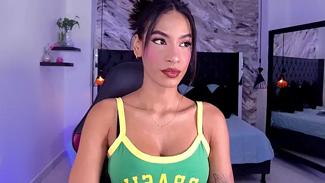 Snapshot of kitty_collins_ chatting on 17, 6, 2026 kitty collins online show from 17, 6, 2026