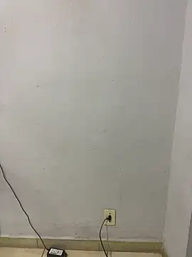 evabueno-69 online show from 25, 9, 2025