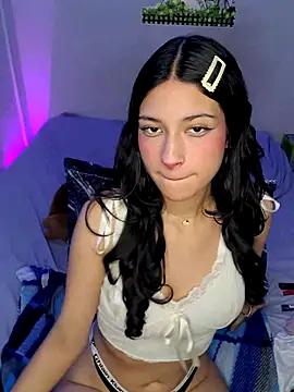 Danly  online show from 25, 11, 2025