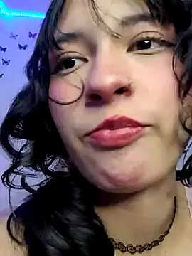 Danly  online show from 4, 2, 2026