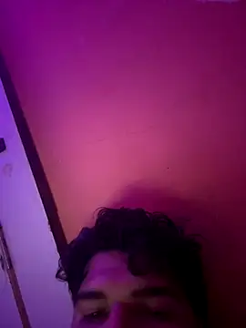 Snapshot of saumon3022 chatting on 20, 9, 2025 saumon3022 online show from 20, 9, 2025