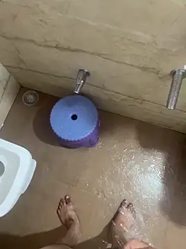 Snapshot of saumon3022 chatting on 26, 10, 2025 saumon3022 online show from 26, 10, 2025